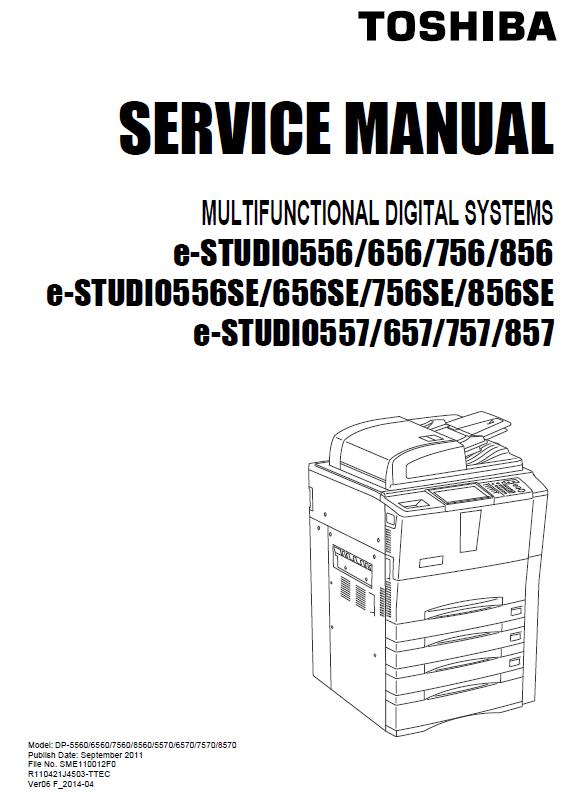 siemens siwamat xl 556 service manual