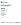 Lexmark MS312/MS317 Service Manual