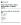 Lexmark MS321/MS421/MS521/M1242/B2338/M1246/B2442/B2546 Service Manual