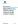 Konica Minolta AccurioPress C10500/C10500S/C12010/C12010S/C14010/C14010S Service Manual