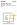 Kyocera ECOSYS ECOSYS MA4000wfx/ECOSYS MA4000fx/ECOSYS MA4000x Service Manual