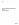 Xerox B305/B315 Multifunction Printer Service Manual