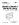 Canon ZR40A/ZR45MC A/ZR47MC KR/ZR50MC A Service Manual