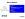 Epson ET-1810/2400/2800/2810/2820/28704800/L1210/L1230/L1250/L1270/L3200/L3210/L3230/L3250/L3260/L3270/L3280/L5290/L5310 Service Manual