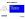 Epson ET-2830/ET-2840/ET-4810/L3550/L3560/L5590 series Service Manual