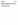 Canon LBP-613C/LBP-612C/LBP-611C Service Manual