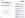 Epson CW-C4000 Series Service Manual