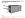 Plockmatic SD-435e/SD-450e Booklet Maker System Service Manual