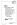 Nikon Coolpix S220 Service Manual