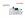 Fuji Xerox Color C60/C70 Printer Service Manual