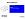 Epson ET-15000/L14150 series Service Manual