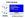 Epson EB-S05/X05/W05/U05/EB-S41/X41/W41/W42/U42/EH-TW650/PL-Home Cinema 1060 Service Manual