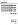 Kyocera ECOSYS M5521cdn/M5521cdw/M5526cdn/M5526cdw Service Manual