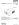 Sanyo PLC-XT35/PLC-XT35L Service Manual