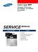 Samsung ProXpress SL-C3060ND/SL-C3060FR/SL-C3060FW Service Manual