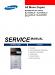 Samsung MultiXpress K4 series SL-K4250LX/SL-K4250RX/SL-K4300LX/SL-K4350LX Service Manual
