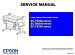 Epson SC-F6200/SC-F6000/SC-B6000 Service Manual