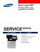 Samsung ProXpress SL-M4580FX/SL-M4583FXs Service Manual