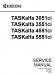 Kyocera TASKalfa 3051ci/TASKalfa 3551ci/TASKalfa 4551ci/TASKalfa 5551ci Service Manual