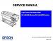 Epson SC-S60600 Series/SC-S40600 Series Service Manual