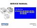 Epson WF-M5799/WF-M5799a/WF-M5299/WF-M5299a/WF-M5298 Service Manual