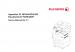 Fuji Xerox ApeosPort-IV 5070/4070/3070/DocuCentre-IV 5070/4070 Service Manual