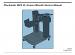 Plockmatic MPS XL Konica Minolta Service Manual