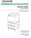 FUJIFILM Drypix Edge/Drypix 8000 Service Manual