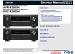 Denon AVR-X3800H/AVC-X3800H Service Manual