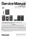 Panasonic SA-AK785LM-K Service Manual