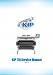 KIP 770 Service Manual
