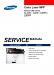 Samsung Xpress SL-C480/C480W/C480FN/C480FW Service Manual