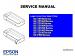 Epson SC-T2100/T3100/T5100/SC-F500 Series Service Manual