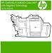 HP CM8050 Color MFP/CM8060 Color MFP Service Manual