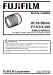 FujiFilm XC16-50mm F3.5-5.6 OIS Service Manual