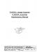 Fujitsu fi-fi-5650C/fi-565PR Maintenance Manual