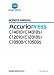 Konica Minolta AccurioPress C10500/C10500S/C12010/C12010S/C14010/C14010S Service Manual