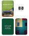 HP Deskjet 9650/Deskject 9670/Deskjet 9680 Service Manual