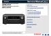 Denon AVR-A110/AVC-A110 Service Manual