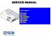 Epson EB-84H/EB-84L/EB-85H/EB-824H/EB-825H/EB-826WH Service Manual