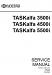 Kyocera TASKalfa 3500i/TASKalfa 4500i/TASKalfa 5500i Service Manual