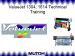 Mutoh VJ-1304-1614 Technical Training