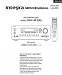 Integra DHC-40.2 Service Manual