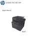 HP LaserJet Pro 400 MFP M425 Service Manual