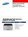 Samsung Xpress SL-M2830DW/SL-M2835DWService Manual
