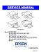 Epson XP-600/XP-601/XP-605/XP-700/XP-701/XP-702/XP-750/XP-800/XP-801/XP-802/XP-850 Service Manual