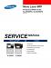 Samsung ProXpress SL-M4560FX/SL-M4562FXService Manual