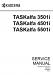 Kyocera TASKalfa 3501i/TASKalfa 4501i/TASKalfa 5501i Service Manual