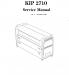KIP 2710 Service Manual
