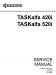 Kyocera TASKalfa 420i/TASKalfa 520i Service Manual